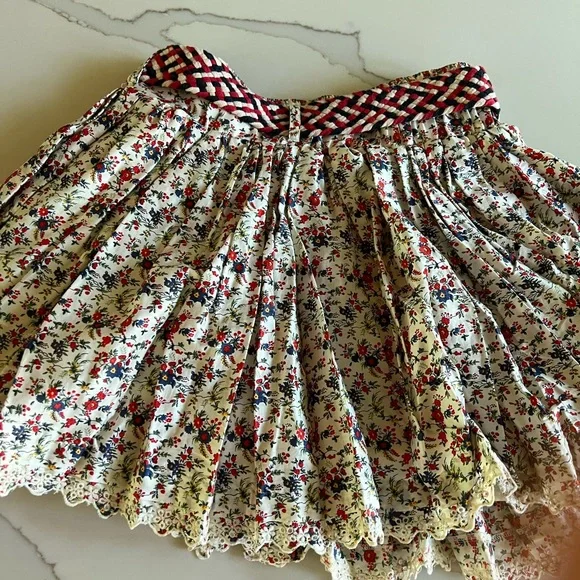 Skirt - Picture 7 of 14